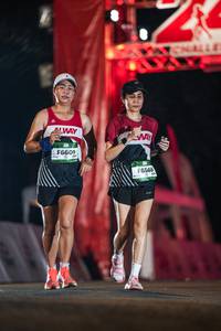 BIB: 
                            <button type="button" onclick="openModal(26535594)" class="btn btn-primary btn-sm float-right btn-popup" data-toggle="modal" data-target=".modal-high-quality">
                        <i class="fas fa-shopping-cart"></i> Add to Cart
                    </button>
                                            <button type="button" onclick="isThisMe(26535594, true)" class="btn btn-success btn-sm float-right btn-popup btn-isme hidden" data-toggle="tooltip" data-placement="bottom" title="นี่คือรูปของคุณใช่ไหม คลิกที่นี่เพื่อเอาเข้าอัลบั้ม">
                        <i class="fas fa-plus"></i> Add to album
                    </button>
                    <button type="button" onclick="isThisMe(26535594, false)" class="btn btn-warning btn-sm float-right btn-popup btn-isnotme hidden">
                        <i class="fas fa-ban"></i> Remove from album
                    </button>